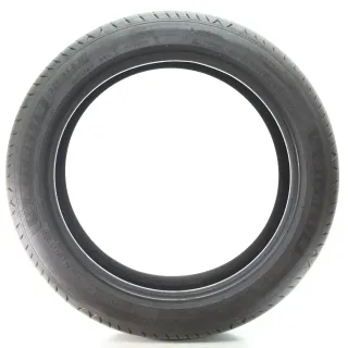 Sommerreifen Michelin Primacy 4 S1 XL 225/45 R17 94V DOT25 DEMO 1Stk - Bild 2