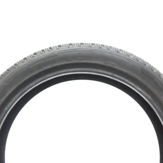 Winterreifen Hankook Winter I*cept evo3 W330 XL 275/35 R19 100V DOT23 1Stk - Bild 4