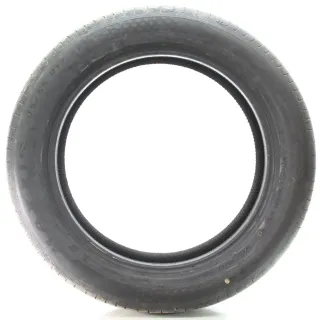 Sommerreifen Maxxis Premitra HP6 * XL  205/55 R17 95Y DOT25 DEMO 1Stk - Bild 2