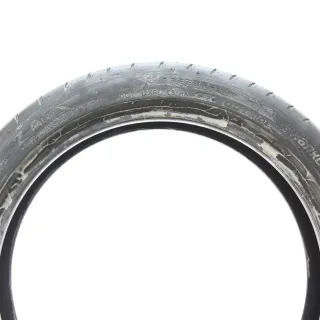 Sommerreifen Hankook iON evo R IK31 EV * XL 225/40 R18 92Y DOT24 DEMO 1Stk - Bild 4