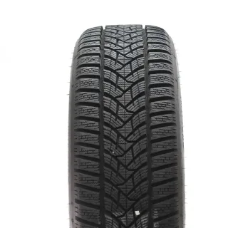 BMW 1er F20 F21 Winterräder Stahl Dunlop 195/55R16 87H DOT23 6787929 - Bild 7