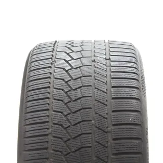 Winterreifen Continental WinterContact TS 860 S XL 315/30R22 107V DOT22 1Stk - Bild 6