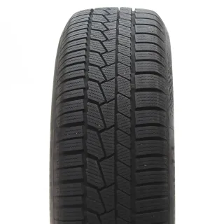 BMW X1 U11 X2 U10 Winterräder Y-Speiche 896 Conti 205/65R17 100H DOT23 6898299 - Bild 7