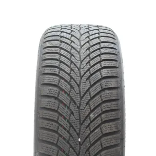 Winterreifen Continental WinterContact TS 870 XL 225/50R17 98V DOT25 1Stk - Bild 6
