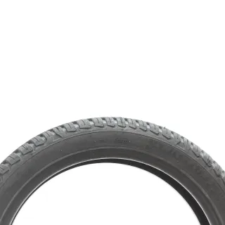 Allwetterreifen Michelin CrossClimate 2 XL 205/45 R17 88W DOT26 NEU 1Stk - Bild 5