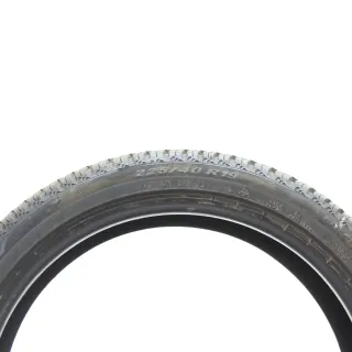 Allwetterreifen Pirelli All Season SF3 Cinturato XL 225/40 R19 93Y DOT25 1Stk - Bild 4