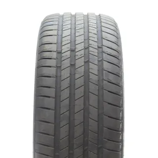 Sommerreifen Bridgestone Turanza T005 EV XL XL 235/45R18 98W 1Stk - Bild 6