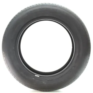 Sommerreifen Nexen N Fera Sport * XL 205/65 R17 100Y DOT26 DEMO 1Stk - Bild 2