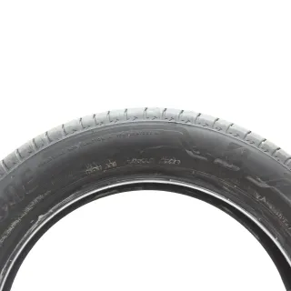 Sommerreifen Bridgestone ALENZA 001 225/55R19 99V DOT25 1Stk - Bild 5