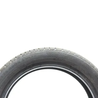 Winterreifen Continental WinterContact TS 860S * RSC 225/45R17 91H DOT23 1Stk - Bild 5