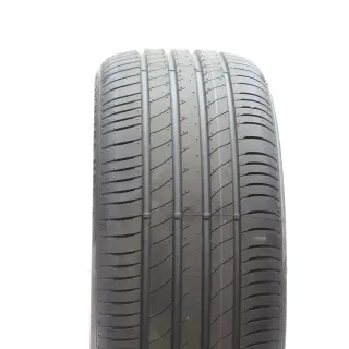 Sommerreifen Maxxis Premitra HP6 * XL  215/45R17 91Y 1Stk - Bild 6