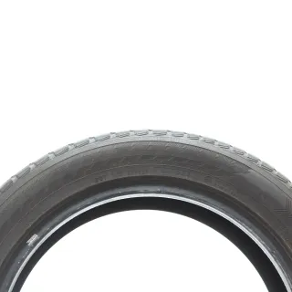 Winterreifen Yokohama BluEarth Winter V905 XL 235/50R18 101V DOT23 1Stk - Bild 5