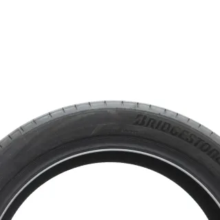 Sommerreifen Bridgestone Turanza 6 Enliten + 255/45R20 101T DOT25 1Stk - Bild 5