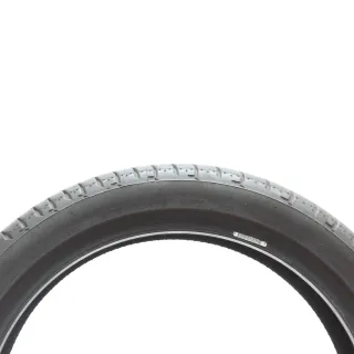 Sommerreifen Bridgestone POTENZA S001 R01 XL 235/40R19 96Y DOT24 1Stk - Bild 4