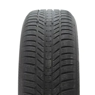 Hyundai Santa Fe DM TM Winterräder Continental 235/60R18 107V DOT24 KBA53961 - Bild 7