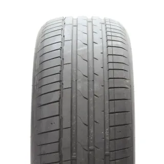 Sommerreifen Hankook Ventus S1 evo 3 EV AO + 235/55 R19 101T DOT23 1Stk - Bild 6