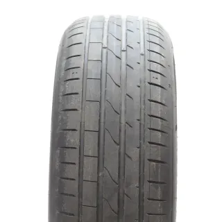 Sommerreifen Hankook Ventus S1 evo3 * XL  205/65 R17 100Y DOT25 1Stk - Bild 6