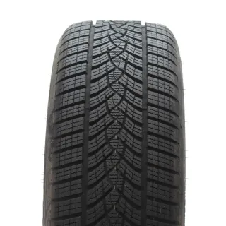 BMW 4er i4 G26 Winterräder V-Speiche 851 Goodyear 225/55R17 101H DOT23 6896762 - Bild 7