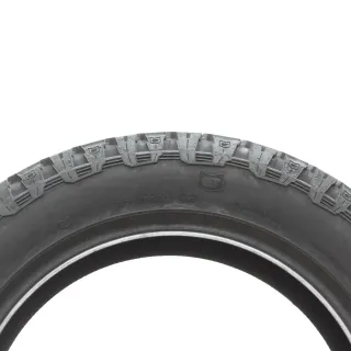 Allwetterreifen General Grabber AT3 XL 255/55 R20 110H DEMO 1Stk - Bild 5