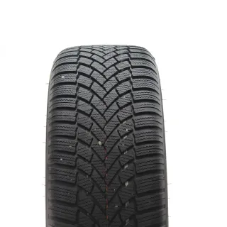 Audi A3 S3 8Y Winterräder 5-Arm-Doppelspeiche 205/50R17 93H DOT25 8Y0601025L - Bild 7