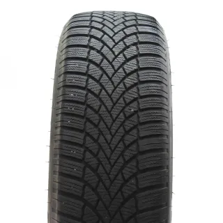 BMW X1 iX1 U11 X2 iX2 U10 Winterräder Doppelspeiche 879 205/60R18 DOT24 6898046 - Bild 7