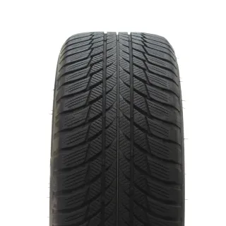 BMW 3er G20 G21 Winterräder V-Speiche 778 Bridgestone 225/50R17 DOT25 6883520 - Bild 7