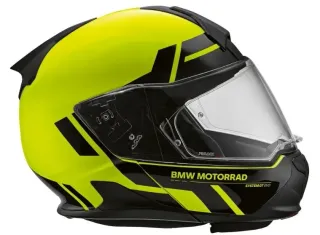 BMW Motorrad Helm System 7 EVO Carbon ECE 58/59 L Klapphelm 76317105237 NEU - Bild 2