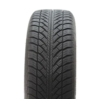 Mini Cooper F55 F56 F57 Winterräder Revolite Spoke 517 195/55R16 DOT23 6887935 - Bild 7