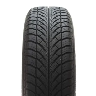 BMW 2er U06 Winterräder Doppelspeiche 186 Goodyear 205/65R16 95H 6888838 - Bild 7