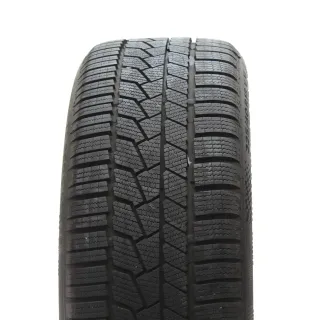 BMW 1er F40 2er F44 Winterräder M Y-Speiche 554 Conti 225/40R18 DOT24 8092354 - Bild 7