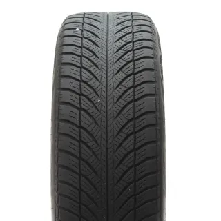 MINI Cooper F55 F56 F57 Winterräder Revolite Spoke 517 195/55R16 87H 6887935 - Bild 7