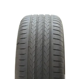 Sommerreifen Continental Eco Contact 6Q * XL 225/60 R18 104Y DOT25 DEMO 1Stk - Bild 6