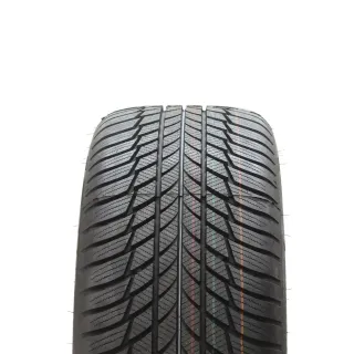 Winterreifen Bridgestone Blizzak LM-001 * RSC 225/50 R18 95H DOT25 NEU 1Stk - Bild 6