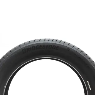 Sommerreifen Bridgestone Turanza 6 XL Enliten XL 195/50 R16 88V NEU 1Stk - Bild 4