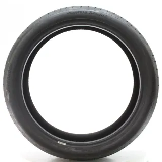 Sommerreifen Hankook Ventus S1 evo 3 * XL 215/40 R18 89Y DOT25 1Stk - Bild 2