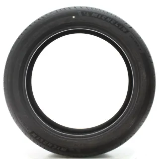 Sommerreifen Michelin E Primacy * MO XL 245/45 R19 102Y DOT25 DEMO 1Stk - Bild 2