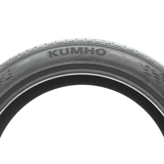 Sommerreifen Kumho Ecsta PS71 SUV XL 285/40 ZR22 110Y DOT25 1Stk - Bild 5