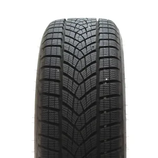 VW ID.3 E11 Winterräder Loen Goodyear Continental 215/55R18 95T 10A071498 - Bild 7