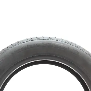 Sommerreifen Hankook Ventus S1 evo3 ev AO + 235/55R19 101T 1Stk - Bild 3