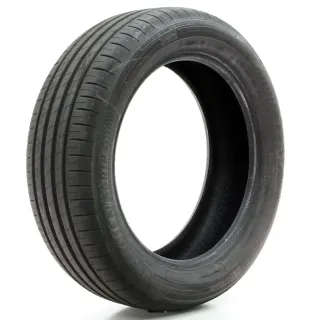 Sommerreifen Goodyear EfficientGrip Performance 205/55 R17 91V DOT23 DEMO 1Stk - Bild 1