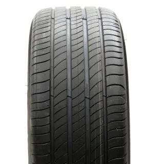 Sommerreifen Michelin Primacy 4 XL 235/50 R19 103V DOT23 DEMO 1Stk - Bild 6