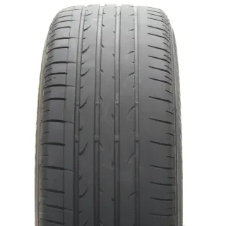 Audi Q5 FY Sommerräder 5-Arm Bridgestone 235/60R18 103W DOT22 80A601025BD - Bild 7