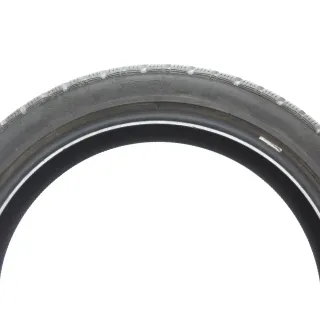 Winterreifen Nankang Winter Activa SV-3 XL 275/35 R20 102W DOT25 1Stk - Bild 4