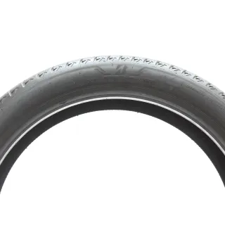 Sommerreifen Bridgestone Alenza 001 * RSC XL 275/35 R21 103Y DOT24 1Stk - Bild 4