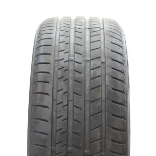 Sommerreifen Bridgestone Alenza 001 * RSC XL 245/40 R21 100Y DOT24 1Stk - Bild 6