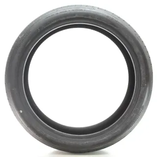 Sommerreifen Hankook Ventus S1 evo3 K127 * XL 215/40 R18 89Y DOT25 DEMO 1Stk - Bild 2