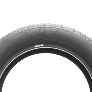 Sommerreifen Bridgestone Alenza 001 * XL 265/50 R19 110W DOT24 DEMO 1Stk - Bild 4