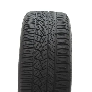 BMW 1er F40 2er F44 Winterräder M Y-Speiche 554 Conti 225/40R18 DOT24 8092354 - Bild 8