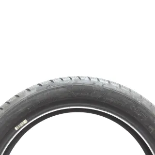 Winterreifen Goodyear Ultra Grip Performance + MO XL 245/40 R19 98V DOT23 1Stk - Bild 3