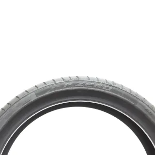 Sommerreifen Pirelli P-Zero (PZ4) Sport AO XL 265/30 ZR19 (93Y) DEMO 1Stk - Bild 3